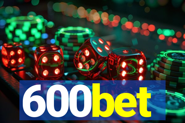 600bet-lucky dragon